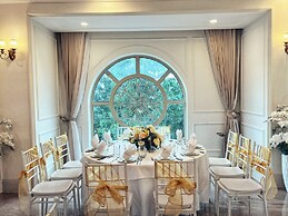 MerPerle Beach Hotel