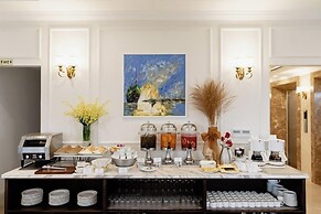 MerPerle Beach Hotel