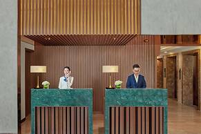 Mercure Nha Trang Beach