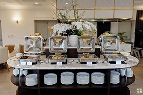 MerPerle Beach Hotel