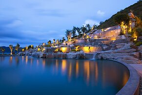 MerPerle Beach Hotel