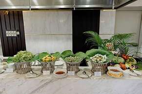 MerPerle Beach Hotel