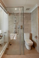 MerPerle Beach Hotel