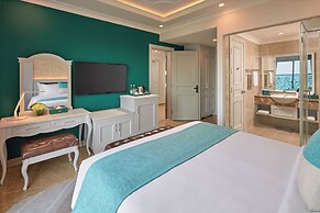 Mercure Nha Trang Beach