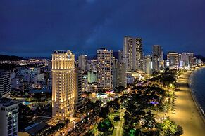 Mercure Nha Trang Beach