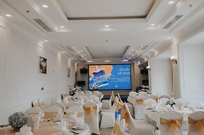 MerPerle Beach Hotel