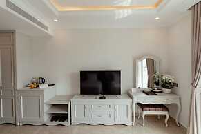 MerPerle Beach Hotel