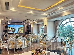 MerPerle Beach Hotel