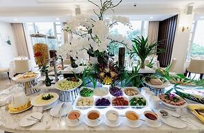 MerPerle Beach Hotel