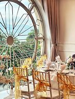 MerPerle Beach Hotel