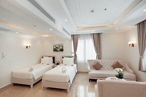 MerPerle Beach Hotel