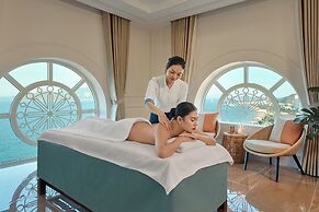 Mercure Nha Trang Beach