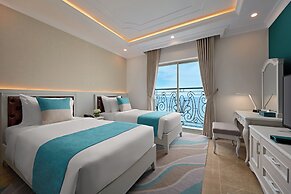 Mercure Nha Trang Beach