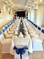 MerPerle Beach Hotel