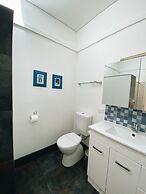 Wonboyn Cabins & Caravan Park