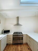 Wonboyn Cabins & Caravan Park