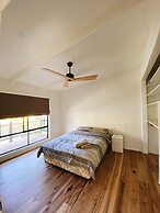 Wonboyn Cabins & Caravan Park