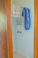 Wonboyn Cabins & Caravan Park