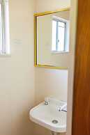 Wonboyn Cabins & Caravan Park