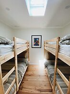 Wonboyn Cabins & Caravan Park