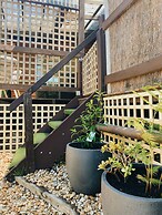 Wonboyn Cabins & Caravan Park