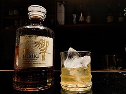 Restmance Pension Woody Hill