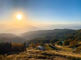 Restmance Pension Woody Hill