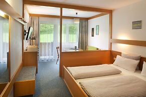 Apart-Hotel Garni Happy Kienberg