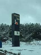 Liberty Inn