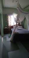 Taphe Guest House Resort