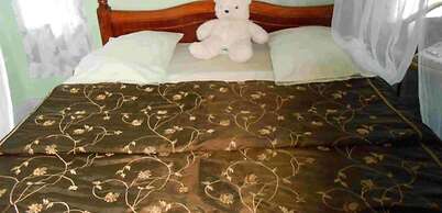 Taphe Guest House Resort