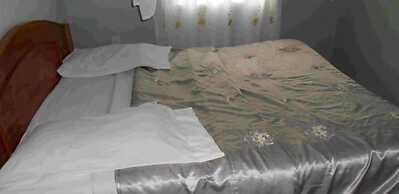 Taphe Guest House Resort