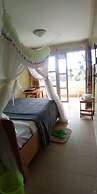 Taphe Guest House Resort