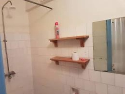 Lakeside Tourist Lodge