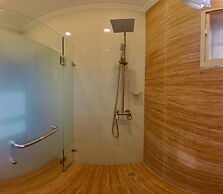 Centurion Apartments - Jabi