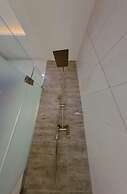 Centurion Apartments - Jabi