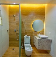 Centurion Apartments - Jabi