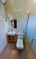 Centurion Apartments - Jabi