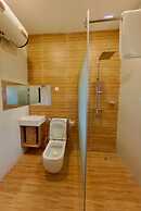 Centurion Apartments - Jabi