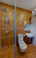 Centurion Apartments - Jabi