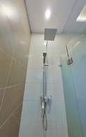 Centurion Apartments - Jabi
