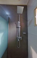 Centurion Apartments - Jabi