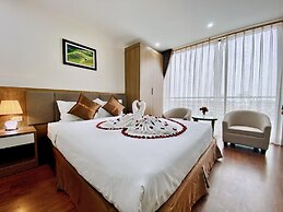 Thanh Dat Hotel Dong Van