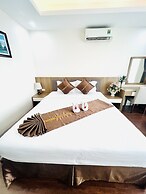 Thanh Dat Hotel Dong Van