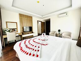 Thanh Dat Hotel Dong Van