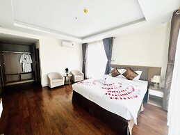 Thanh Dat Hotel Dong Van