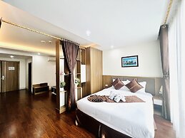 Thanh Dat Hotel Dong Van