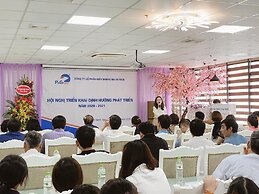 Thanh Dat Hotel Dong Van