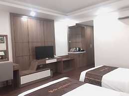 Thanh Dat Hotel Dong Van
