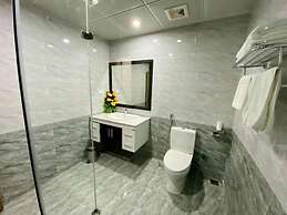 Thanh Dat Hotel Dong Van